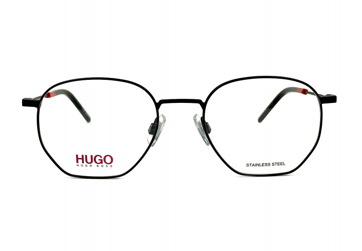 Hugo Boss 1121 BLX