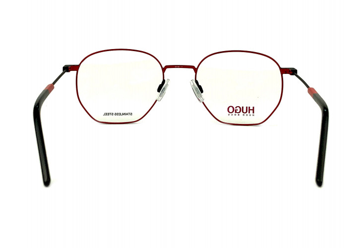 Hugo Boss 1121 BLX