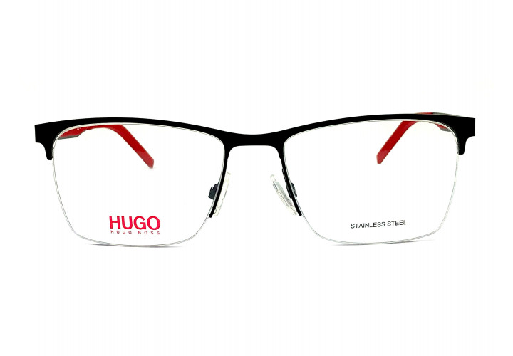 Hugo Boss 1142 003