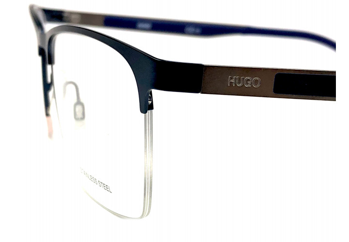 Hugo Boss 1142 FLL