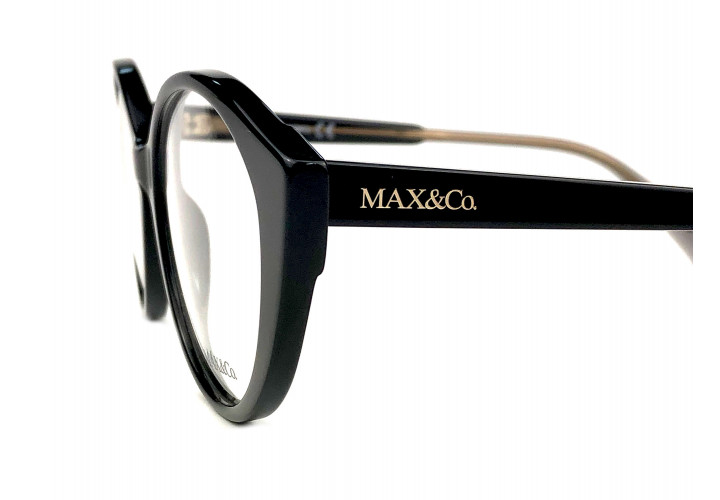 Max & Co 5032 001