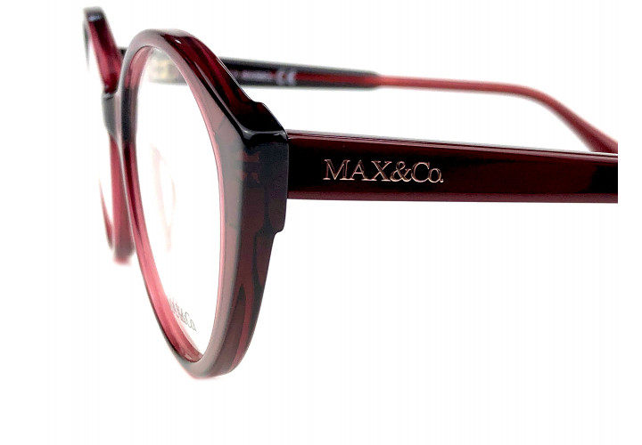 Max & Co 5032 069