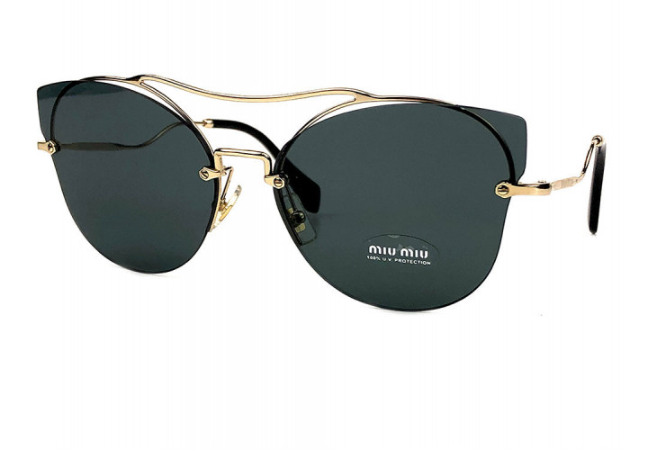 Miu Miu 52SS ZVN