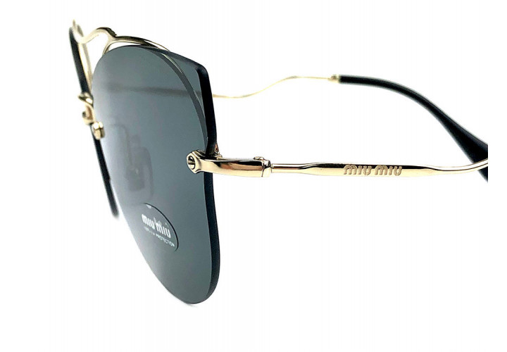 Miu Miu 52SS ZVN