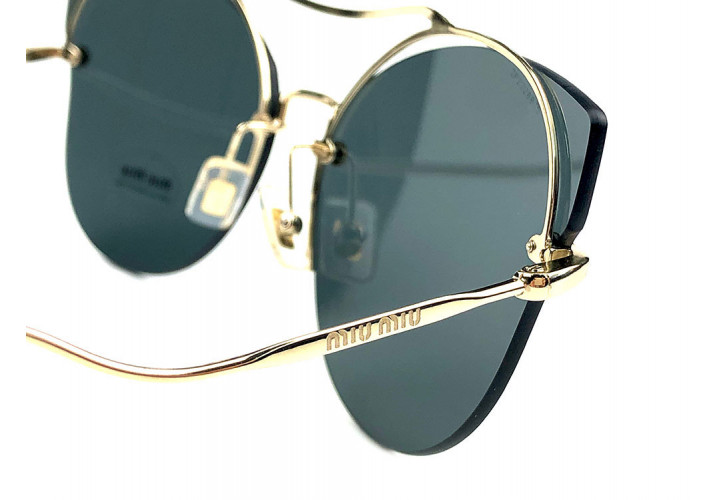Miu Miu 52SS ZVN