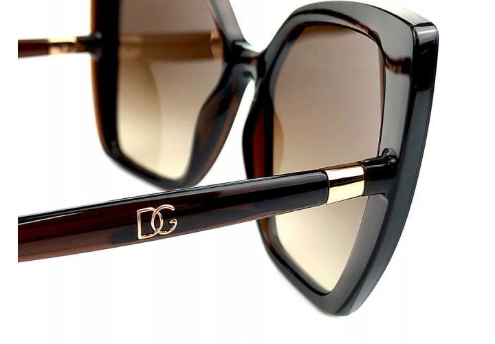 Dolce & Gabbana 6138 3185/13