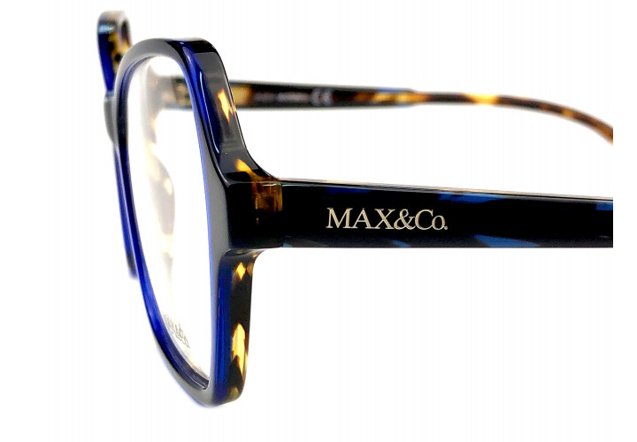 Max & Co 5031 092