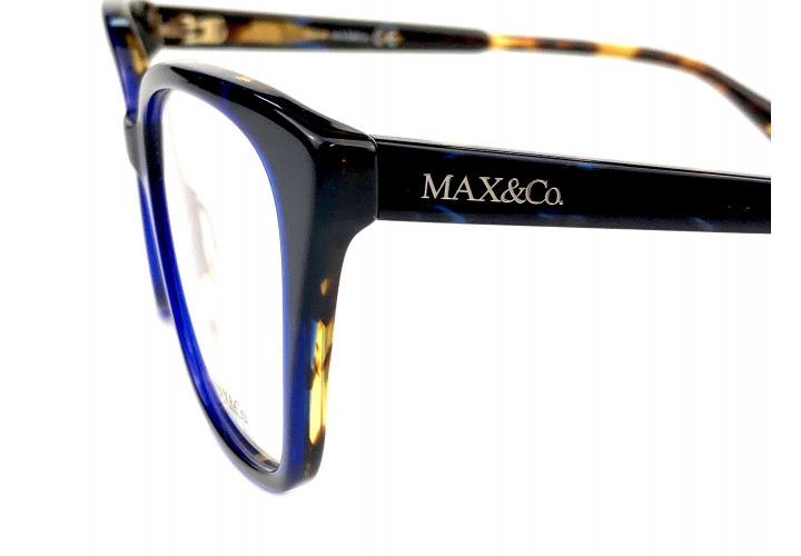 Max & Co 5033 092