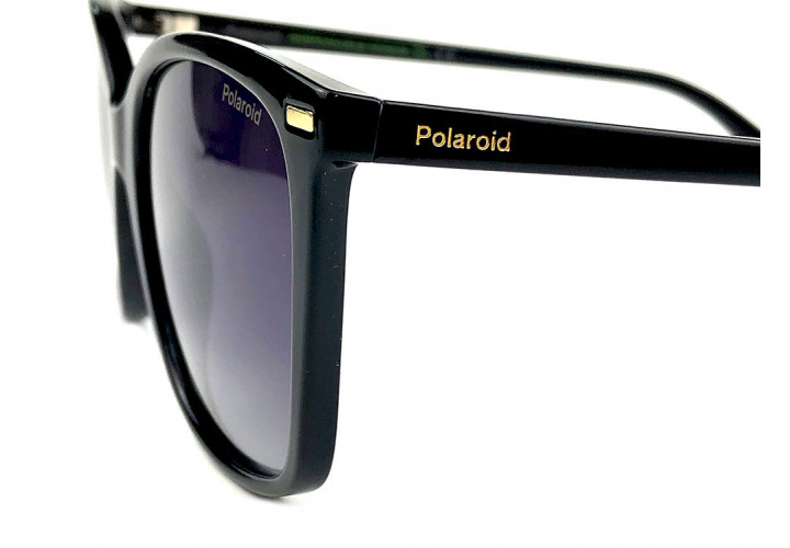 Polaroid 4108 807