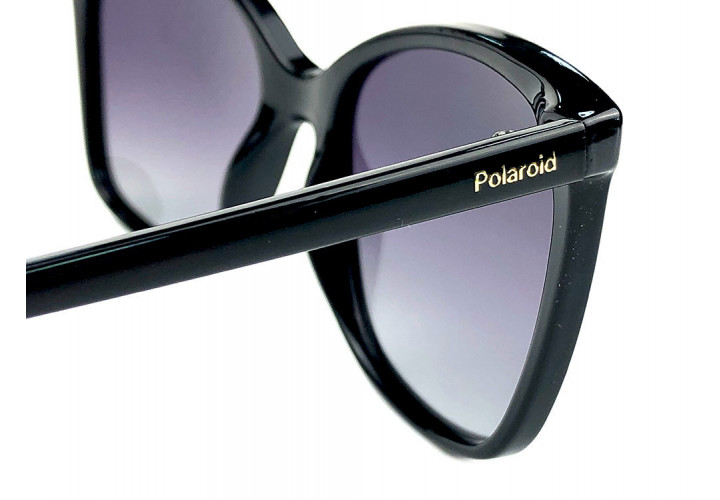 Polaroid 4108 807