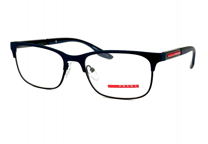 Prada 52N 07P