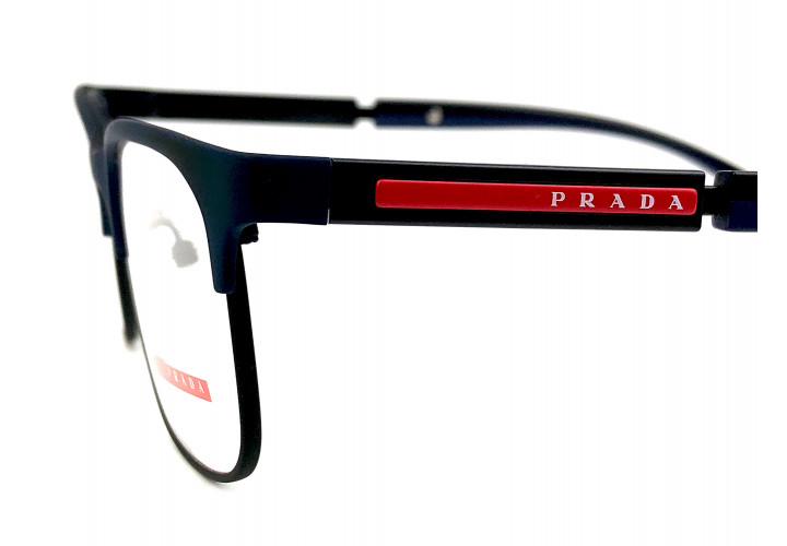 Prada 52N 07P