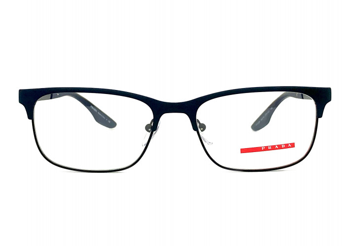 Prada 52N 07P