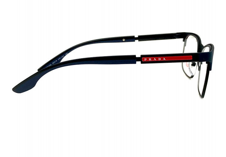 Prada 52N 07P