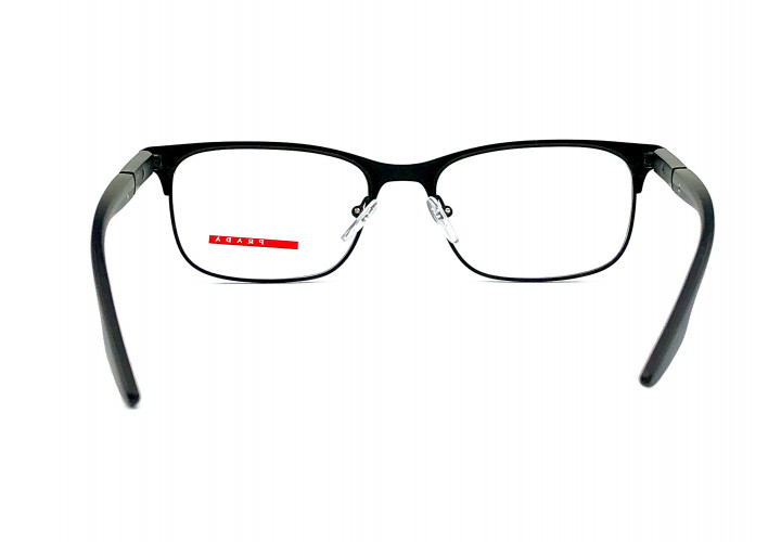 Prada 52N 07P