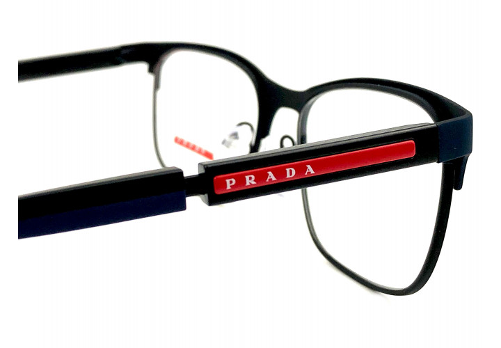 Prada 52N 07P