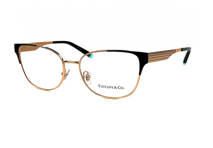 Tiffany & Co 1135 6007