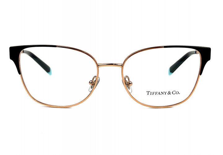Tiffany & Co 1135 6007