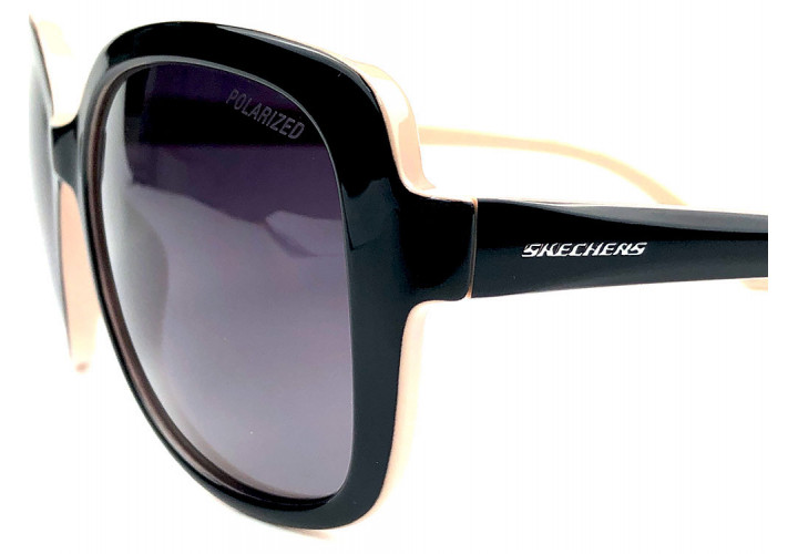 Skechers 6126 01D