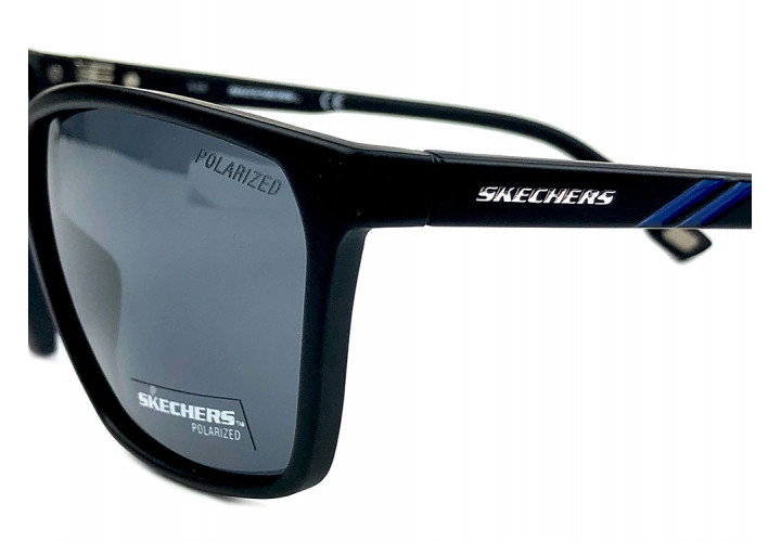 Skechers 6132 02
