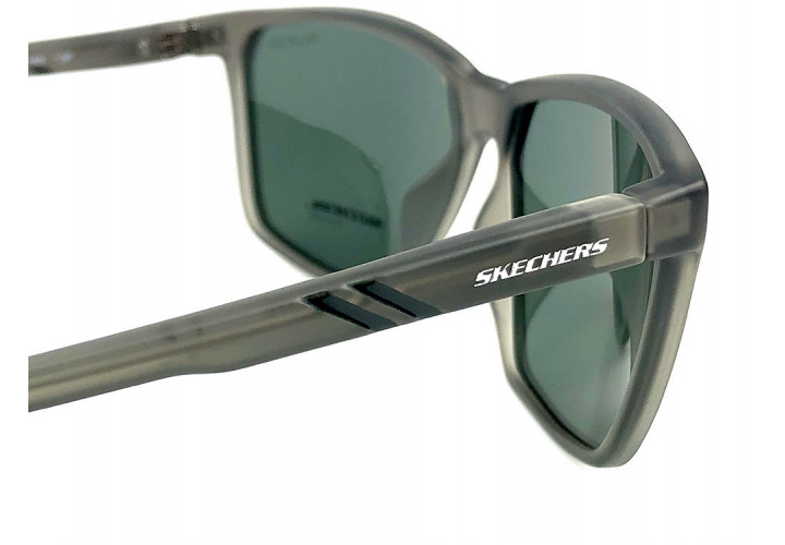 Skechers 6132 20R
