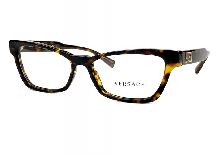 Versace 3275 108