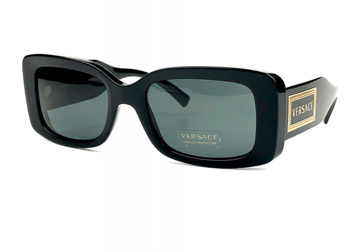 Versace 4377 GB1