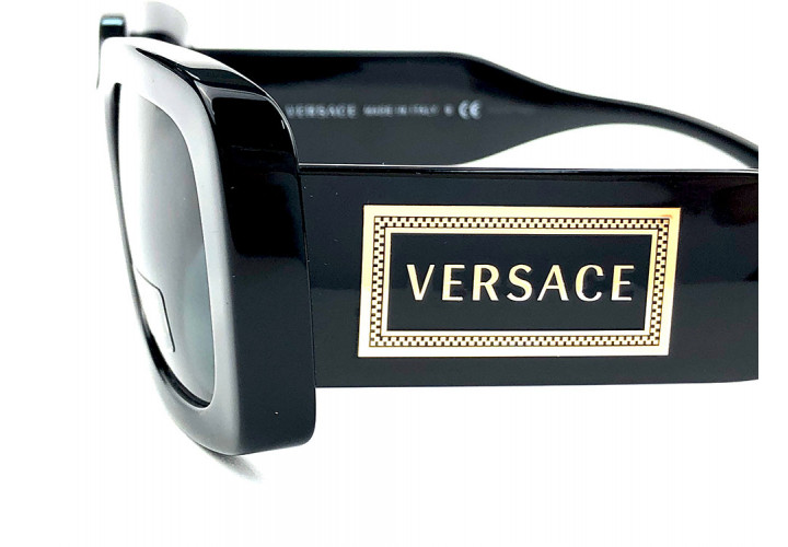 Versace 4377 GB1