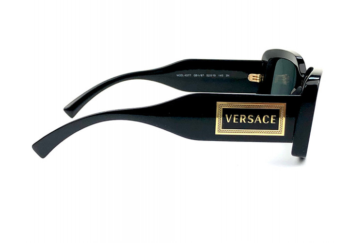 Versace 4377 GB1