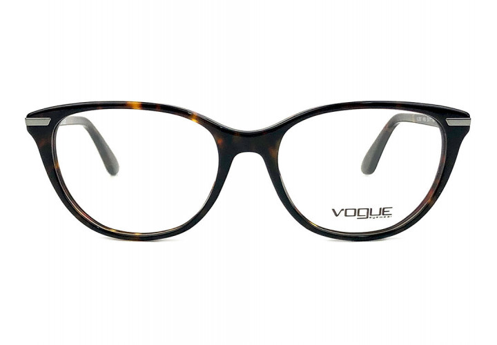 Vogue 2937 W656