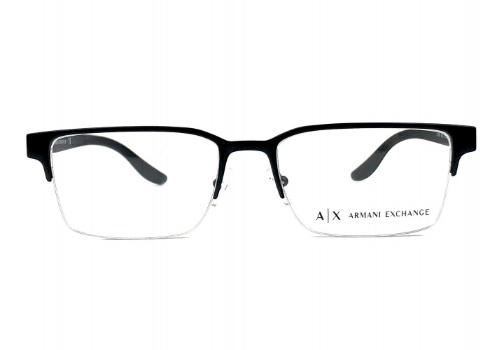 Armani Exchange 1046 6003