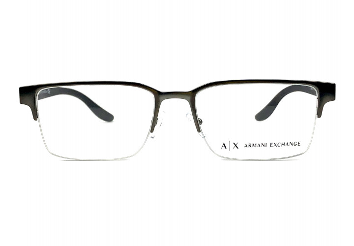 Armani Exchange 1046 6003