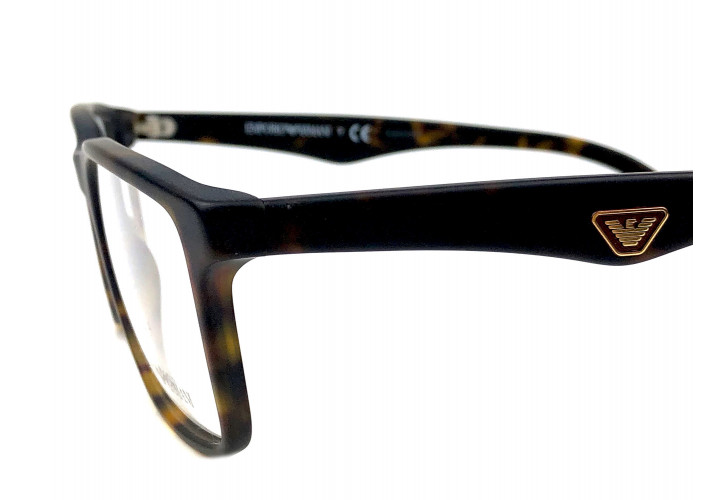 Emporio Armani 3175 5002