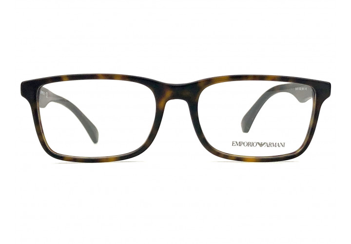 Emporio Armani 3175 5002