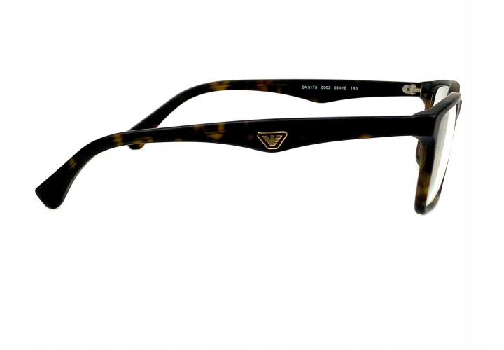 Emporio Armani 3175 5002