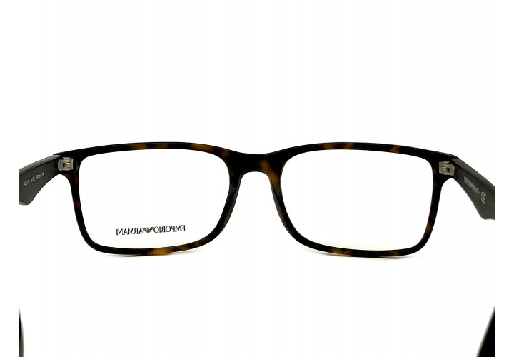 Emporio Armani 3175 5002