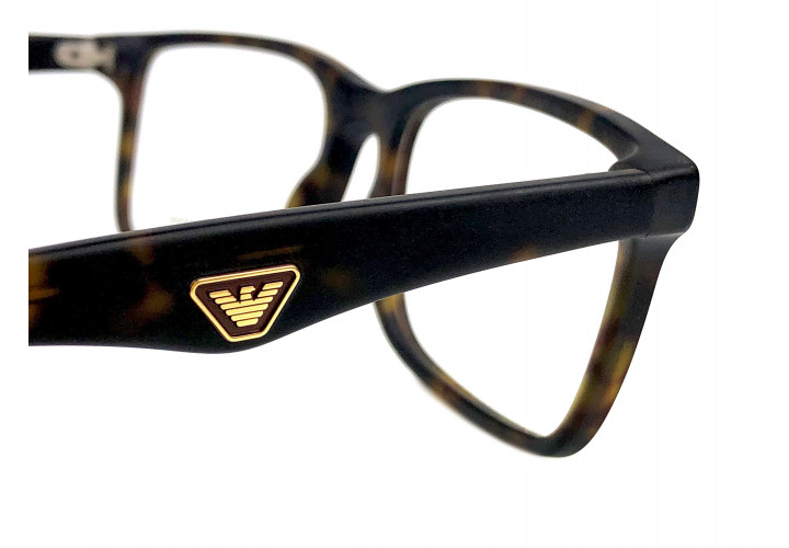 Emporio Armani 3175 5002