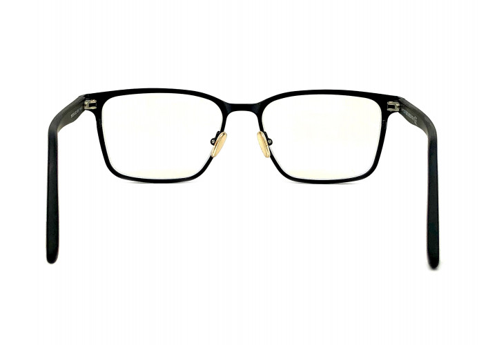 Tom Ford 5733 002