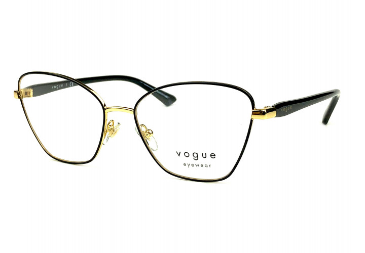 Vogue 4195 280