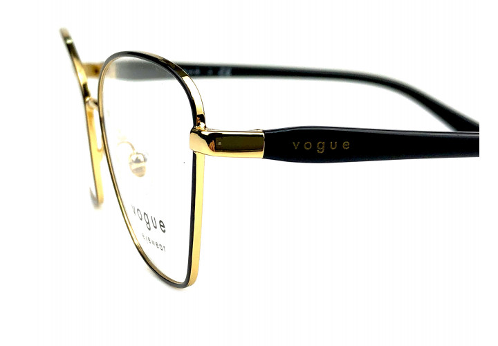 Vogue 4195 280
