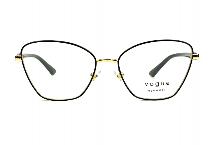 Vogue 4195 280