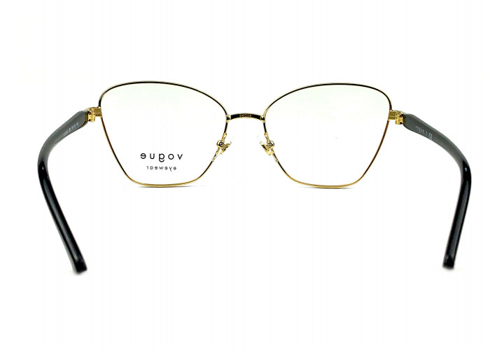 Vogue 4195 280