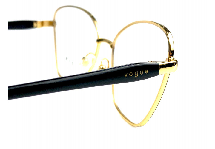 Vogue 4195 280