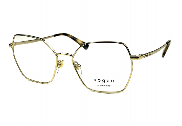 Vogue 4196 848
