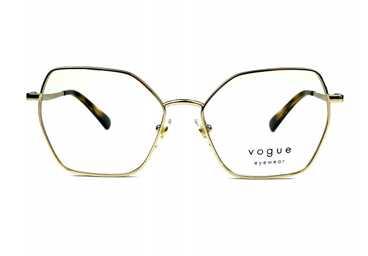 Vogue 4196 848