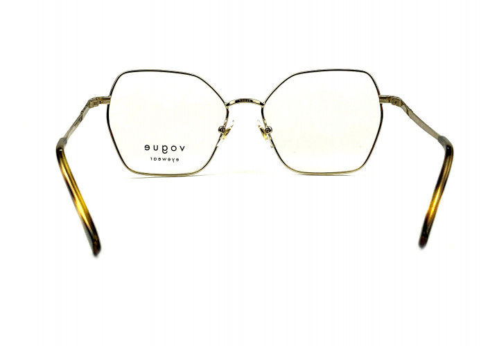 Vogue 4196 848