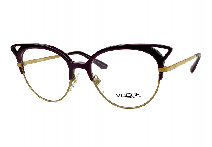 Vogue 5138 2539