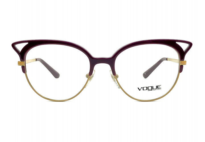 Vogue 5138 2539