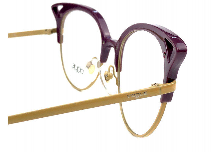 Vogue 5138 2539