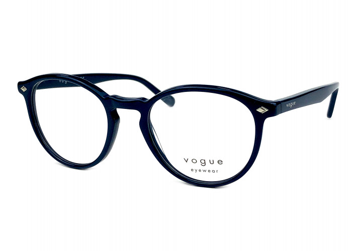Vogue 5367 2484